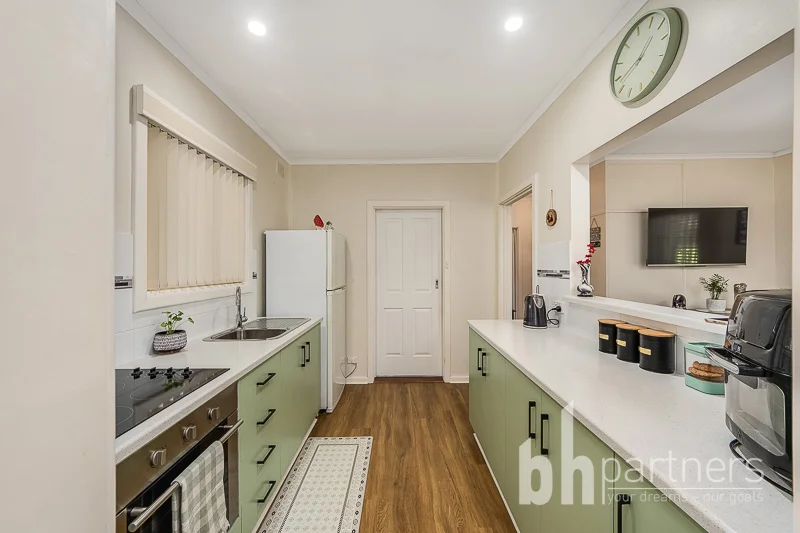Additional image 11 of 20 Charles Street, Mannum SA 5238
