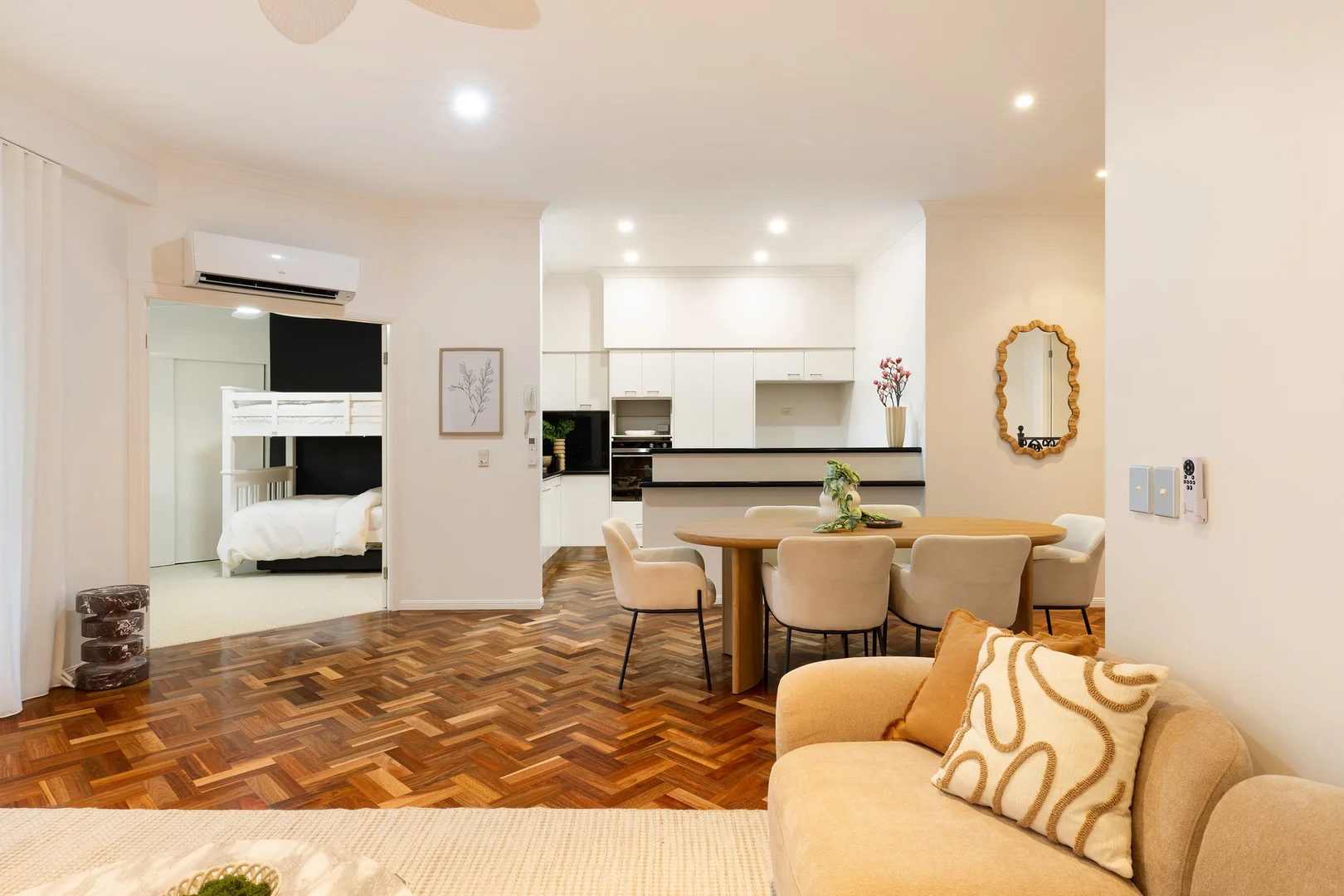 Additional image 18 of 25/34-38 Woodroffe Avenue, Main Beach QLD 4217