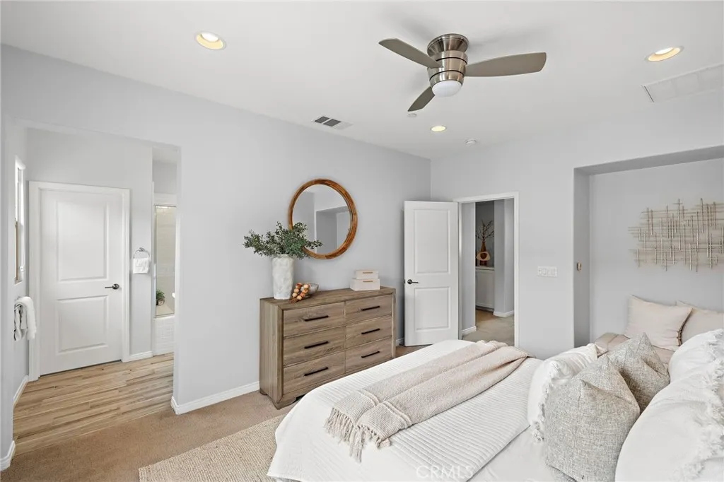 Additional image 16 of 21 Promesa Avenue, Rancho Mission Viejo, CA 92694