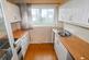 Additional image 5 of Carperley Crescent, Bradford BD13