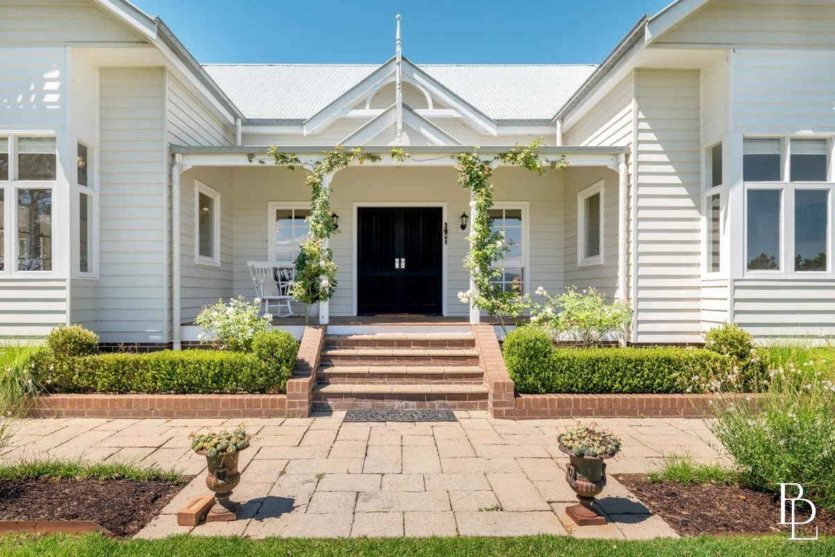 Additional image 8 of 35 Greendale Close, Nowra Hill NSW 2540