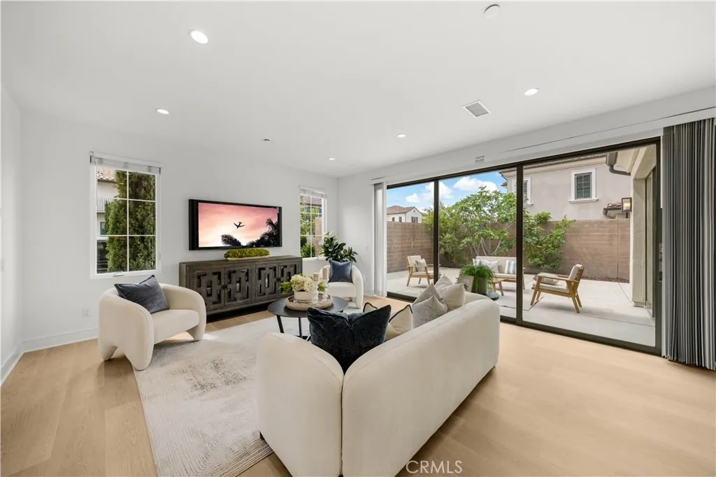 Additional image 56 of 111 Grazie, Irvine, CA 92602