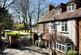 Additional image 2 of Temple Lane, Marlow SL7