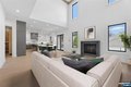 Additional image 12 of 228 Spring Valley Rd, Paramus, NJ, 07652