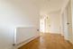 Additional image 3 of Blaby Road, Enderby LE19