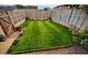 Additional image 15 of Church Lane, Leicester, LE9