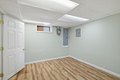 Additional image 30 of 235 Vineland Ave, East Longmeadow, MA, 01028