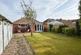 Additional image 14 of Dale Road, Hythe, SO45