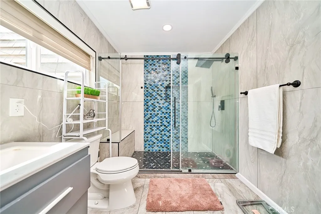 Additional image 36 of 2311 S 6th Ave, Arcadia, CA 91006