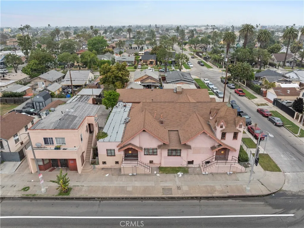 Additional image 31 of 1101 W Florence Avenue, Los Angeles, CA 90044