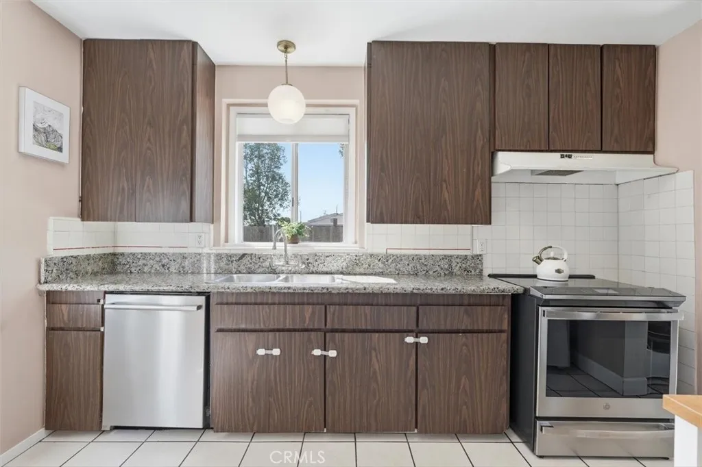 Additional image 6 of 1513 W 211th Street, Torrance, CA 90501