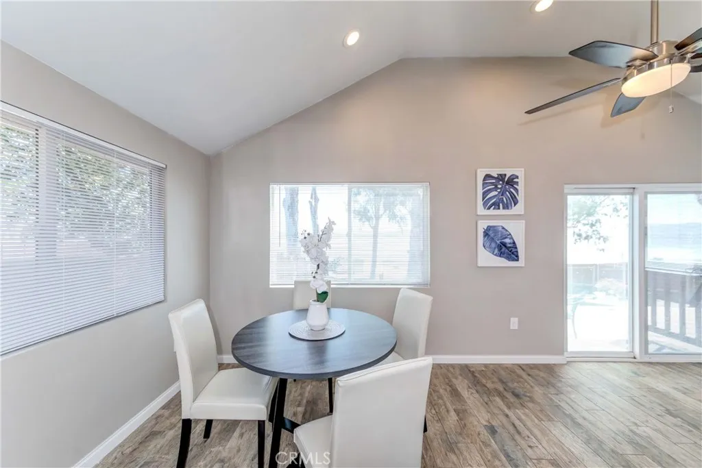 Additional image 38 of 32983 Garner Rd, Lake Elsinore, CA 92530
