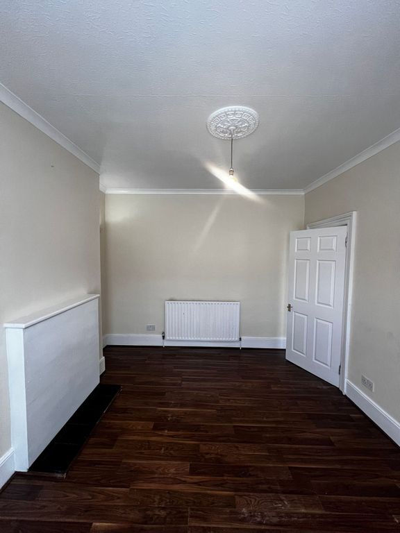 Additional image 4 of 3 bed terraced house to rentSpencer Road, Ilford IG3