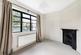 Additional image 14 of Londrina Terrace, Berkhamsted, HP4