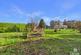 Additional image 14 of Edenwall, Coalway, Coleford