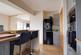 Additional image 9 of Reservoir Close, Stroud