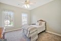 Additional image 43 of 3421 Swallowtail Ct, Edgewater, MD, 21037