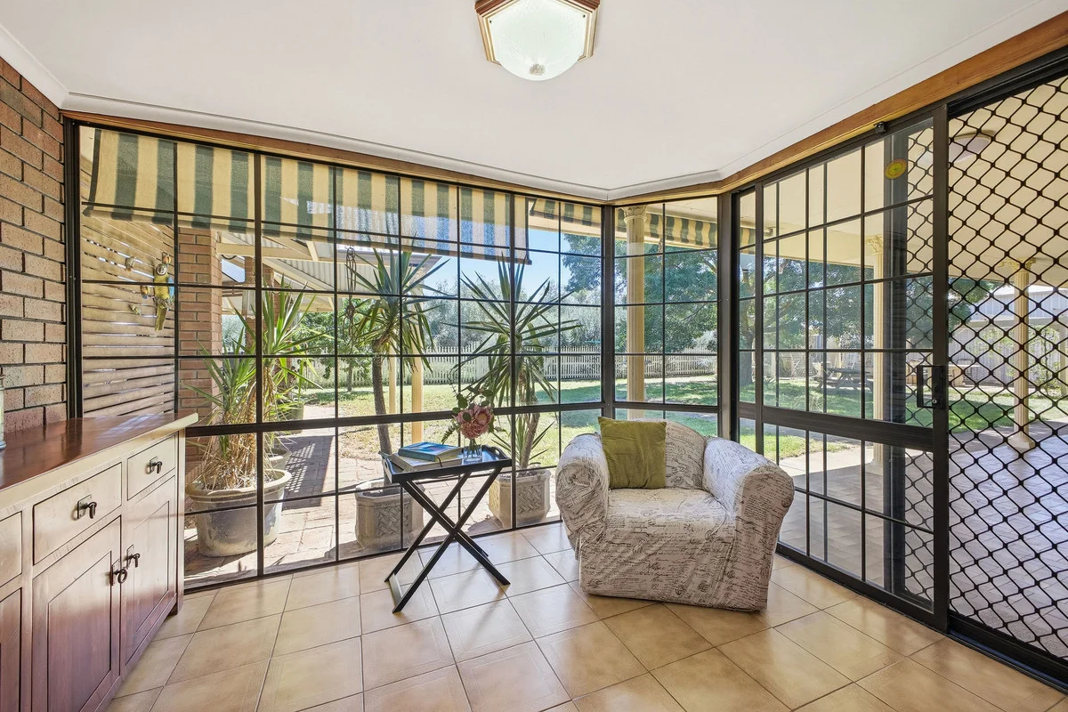 Additional image 11 of 1231 Stebonheath Road, Munno Para Downs SA 5115
