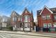 Additional image 6 of Canada Grove, Bognor Regis, West Sussex