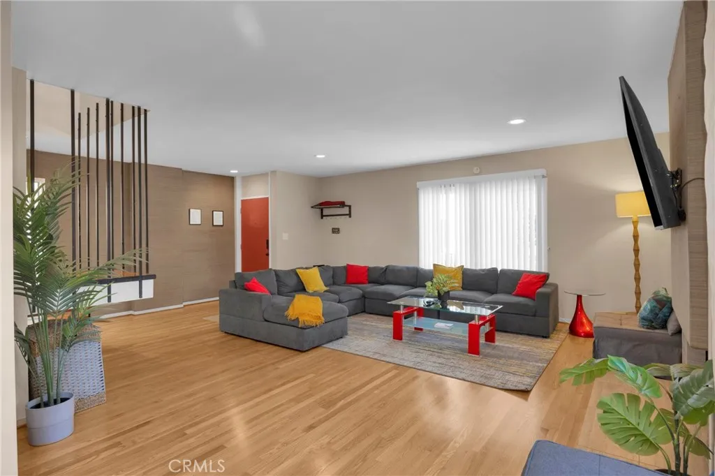 Additional image 7 of 134 Bennett Ave, Long Beach, CA 90803