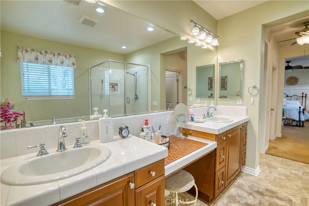Additional image 53 of 14616 Meadowbrook Lane, Eastvale, CA 92880