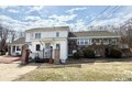 306 Chestnut Hill Rd, Colchester, CT, 06415
