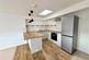 Additional image 3 of Highfield, Lymington, Hampshire, SO41