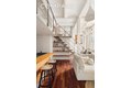 Additional image 5 of 720 Greenwich St Apt 1R, Manhattan, NY, 10014