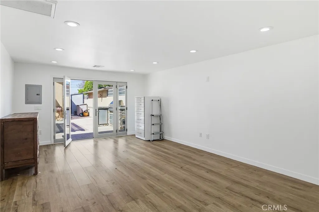 Additional image 62 of 3916 W 171st St, Torrance, CA 90504