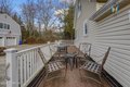 Additional image 42 of 1556 Silverton Rd, Toms River, NJ, 08755