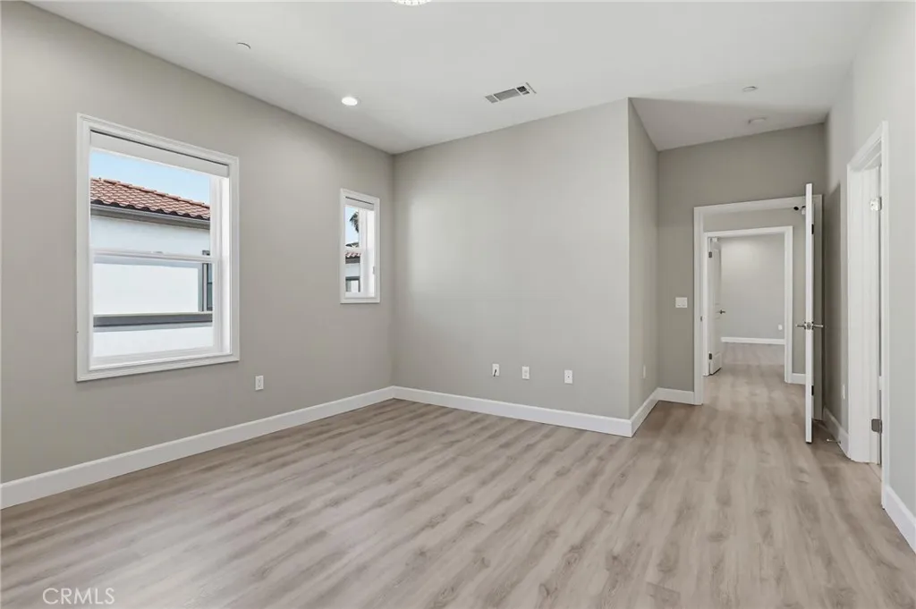 Additional image 116 of 432 S Alhambra Avenue Unit H, Monterey Park, CA 91755