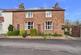 Green Lane, Langtoft, YO25