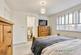 Additional image 18 of Moonstone Way, Chesterfield S41
