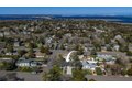 Additional image 47 of 29 E Hollywood Ln, Beesleys Point, NJ, 08223