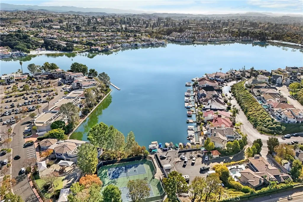 26461 Montecito Lane, Mission Viejo, CA 92691