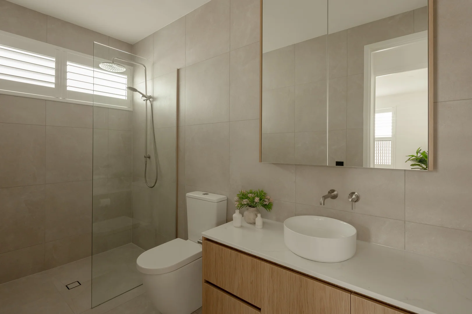 Additional image 13 of 5/89 Eumundi Noosa Road, Noosaville QLD 4566