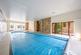 Additional image 3 of Andertons Mill, Ormskirk L40