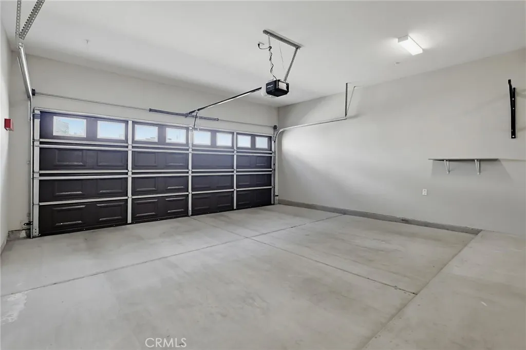 Additional image 127 of 432 S Alhambra Avenue Unit H, Monterey Park, CA 91755