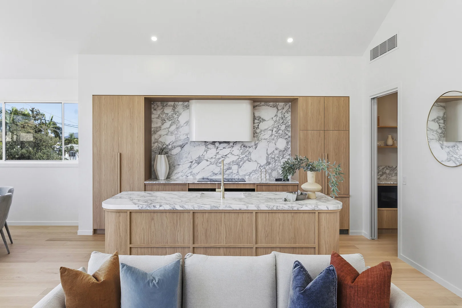 Additional image 10 of 9A Fifteenth Avenue, Palm Beach QLD 4221