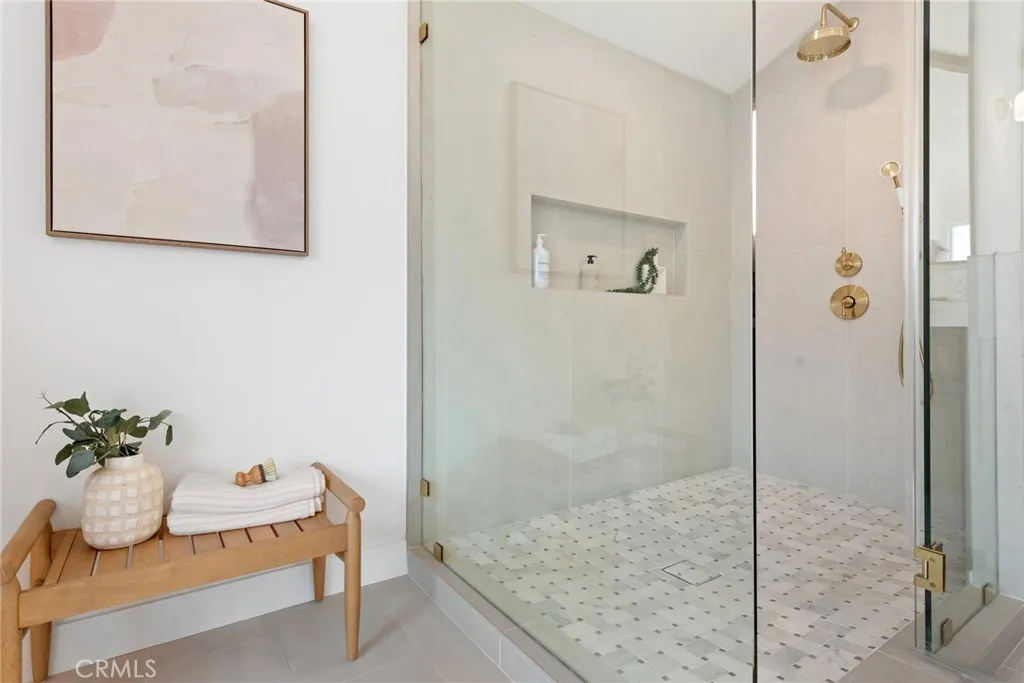 Additional image 108 of 537 Avenida Buenos Aires, San Clemente, CA 92672