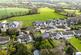 Additional image 31 of Cosheston, Pembroke Dock, SA72