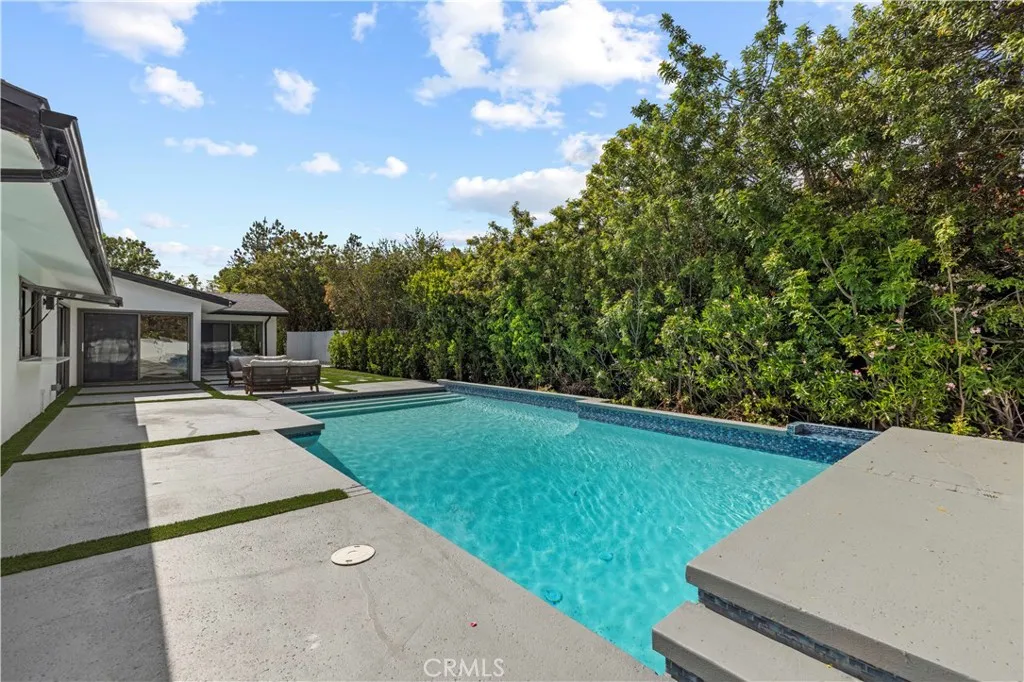 Additional image 124 of 18057 Medley Drive, Encino, CA 91316