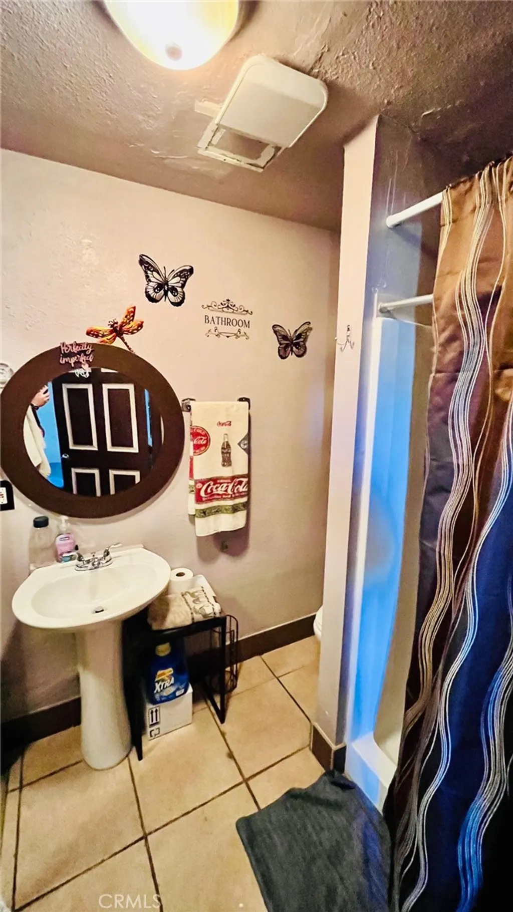 12036 Bartlett Avenue, Adelanto, CA 92301