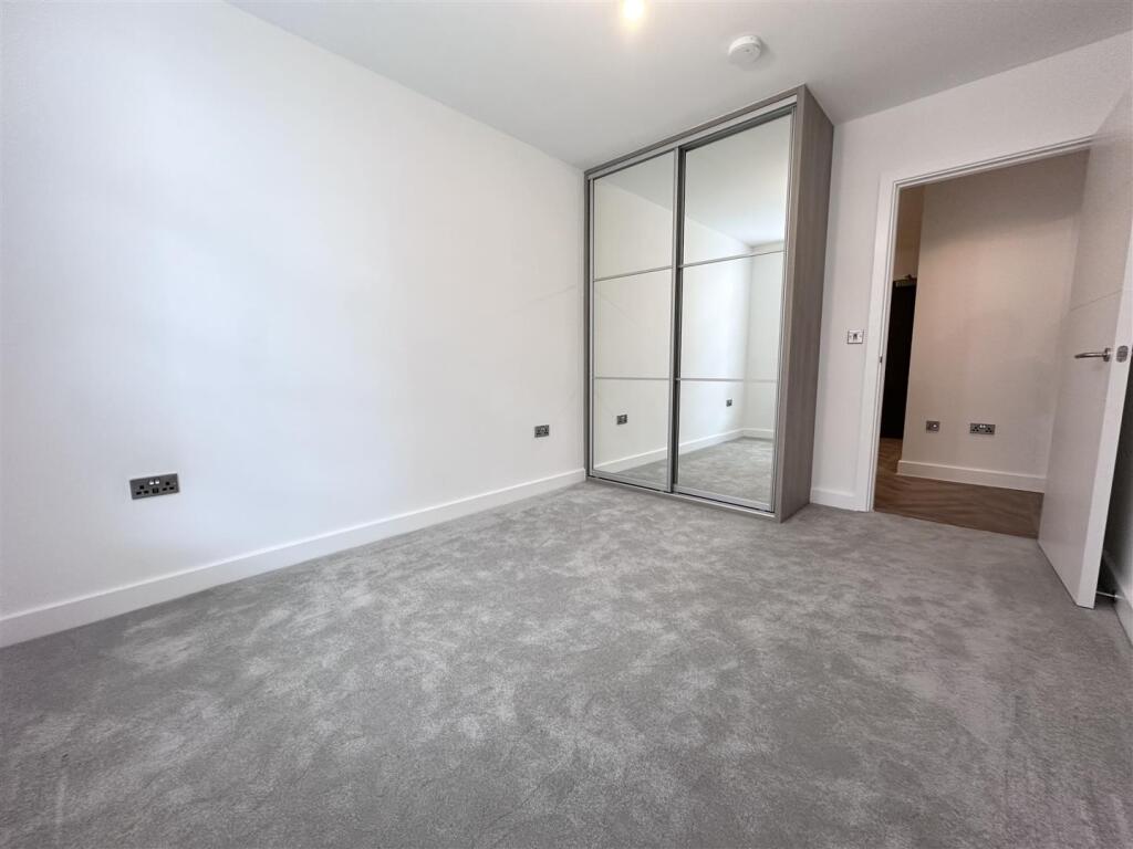 Additional image 13 of Gunsmith House, 61 Price Street, Birmingham