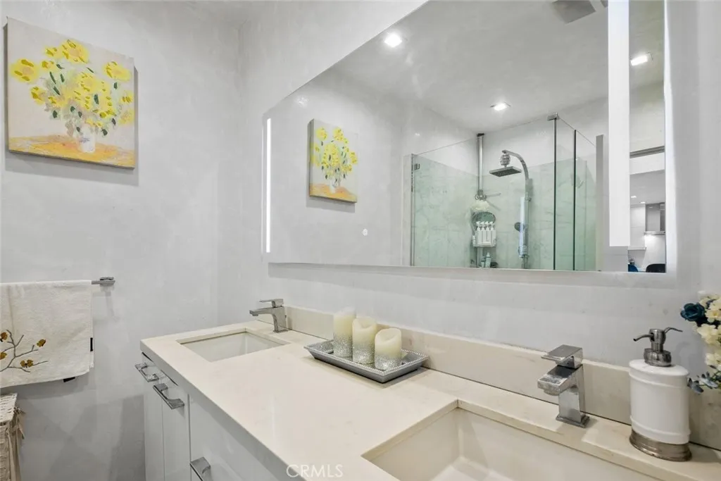 Additional image 30 of 2640 N Keystone Street, Burbank, CA 91504