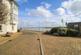 Additional image 10 of Eastcliff, Portishead BS20