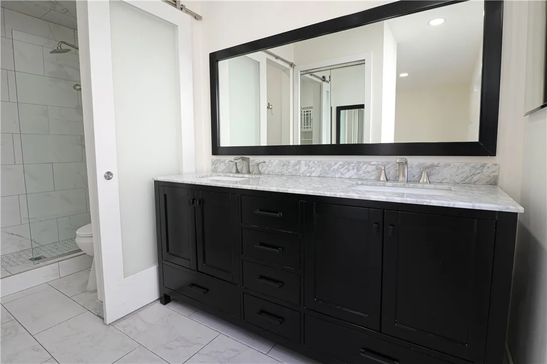 Additional image 26 of 10342 La Despensa Ave, Fountain Valley, CA 92708