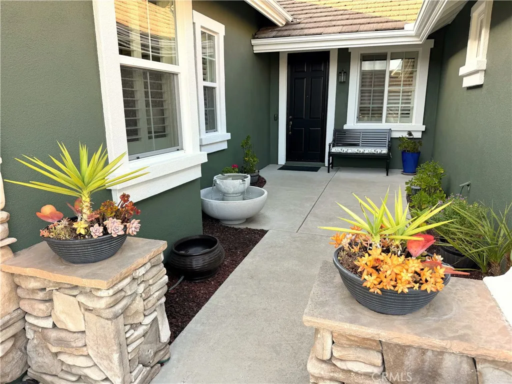 Additional image 42 of 757 Onstott Road, Lompoc, CA 93436