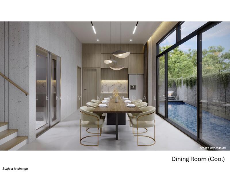 Meng Suan Road photo 5