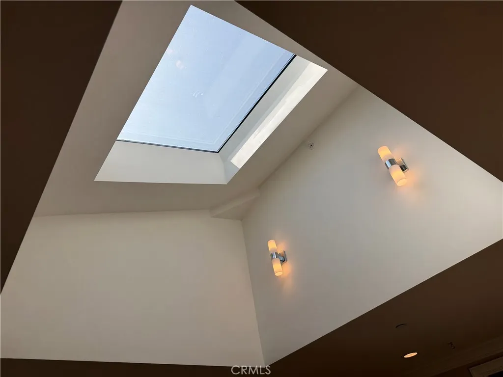 Additional image 90 of 8915 Emperor Street, San Gabriel, CA 91775